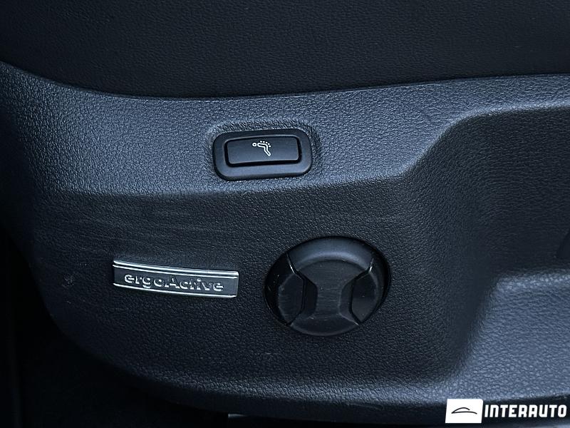 Volkswagen Golf 17 volkswagen golf 2015