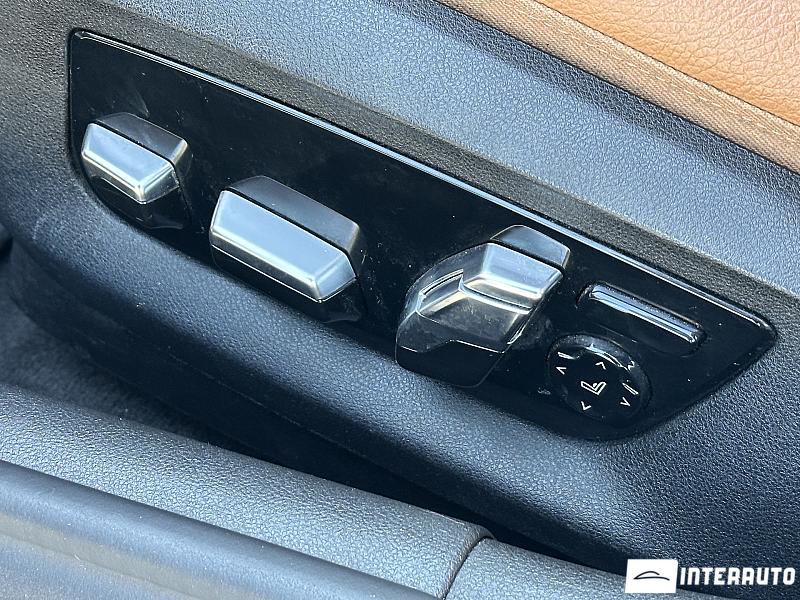 BMW 530 19 bmw 530 2019