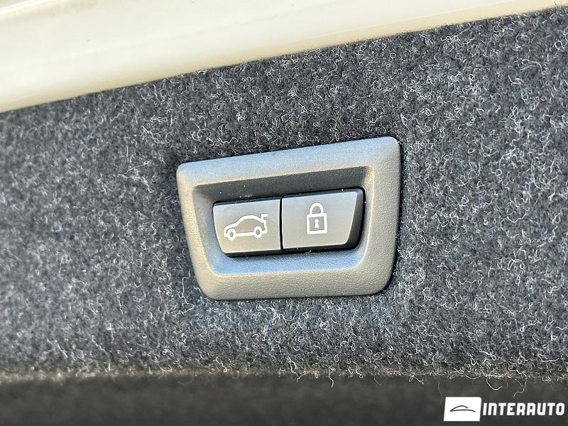 BMW 530 22 bmw 530 2019