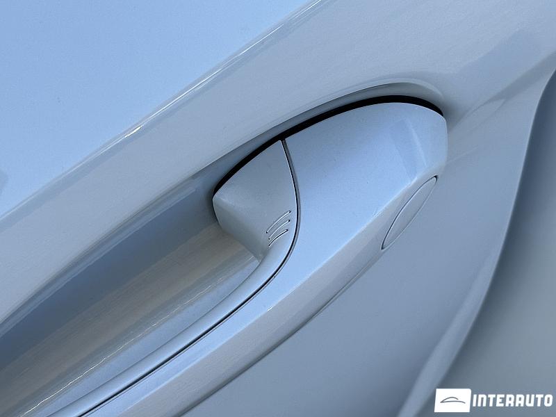 BMW 530 18 bmw 530 2019