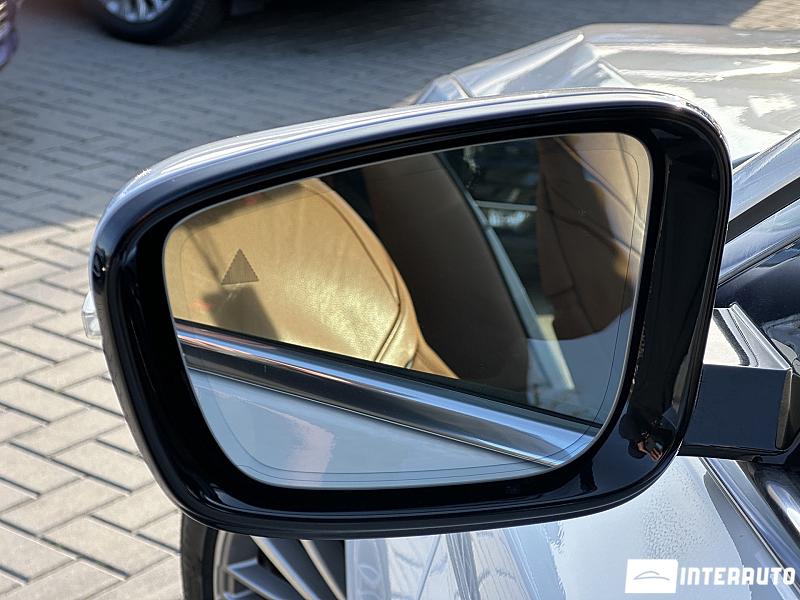 BMW 530 16 bmw 530 2019