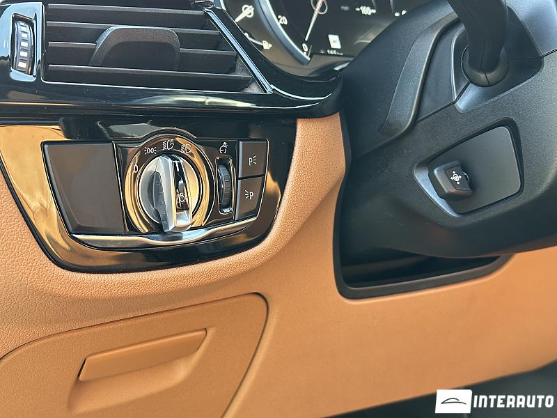 BMW 530 20 bmw 530 2019