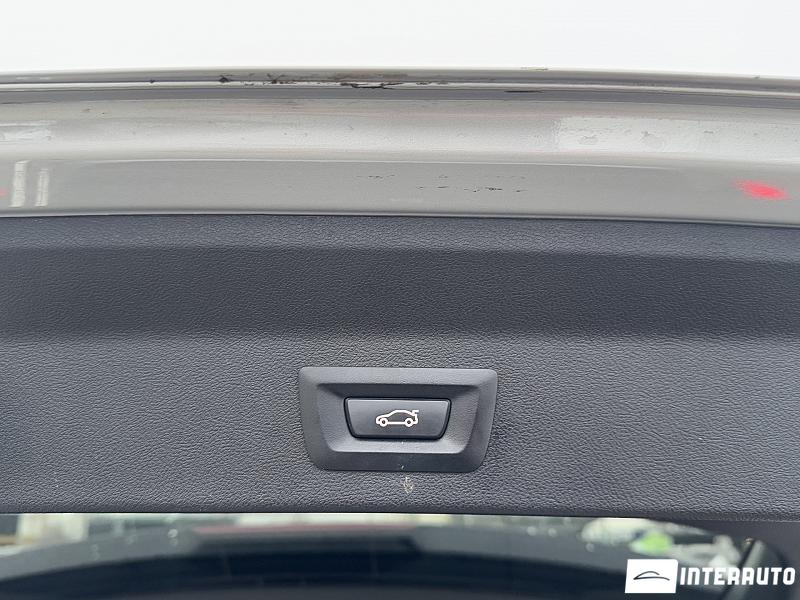 BMW X3 3.0e 23 bmw x3 3.0e 2021