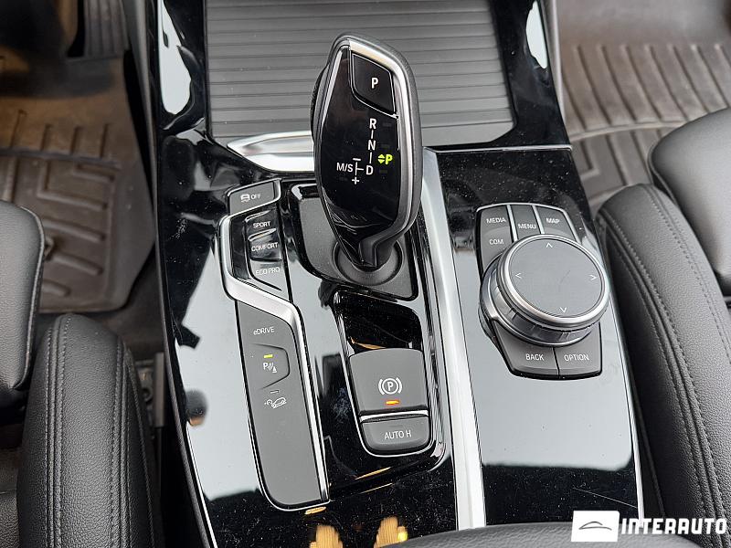 BMW X3 3.0e 12 bmw x3 3.0e 2021