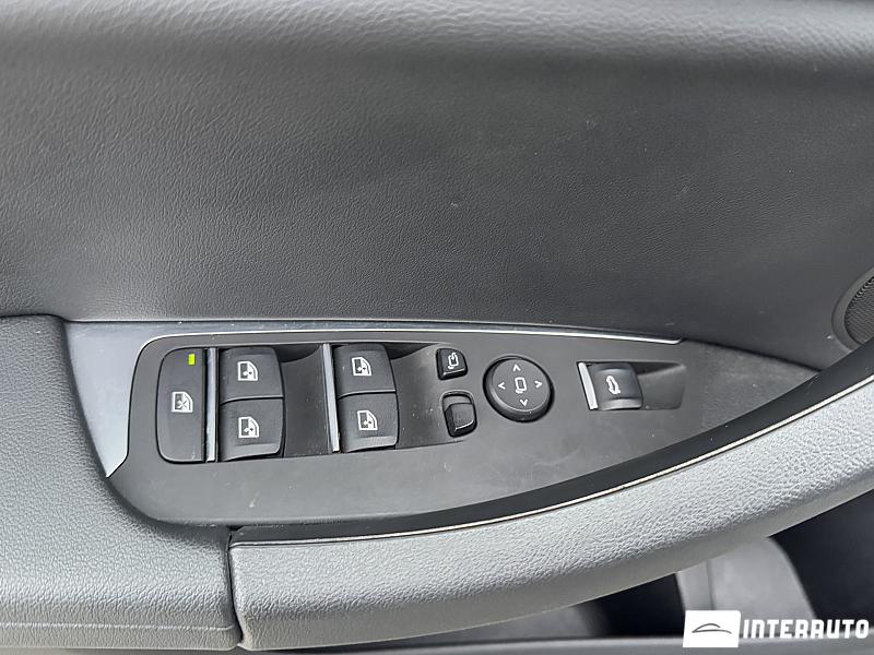 BMW X3 3.0e 18 bmw x3 3.0e 2021