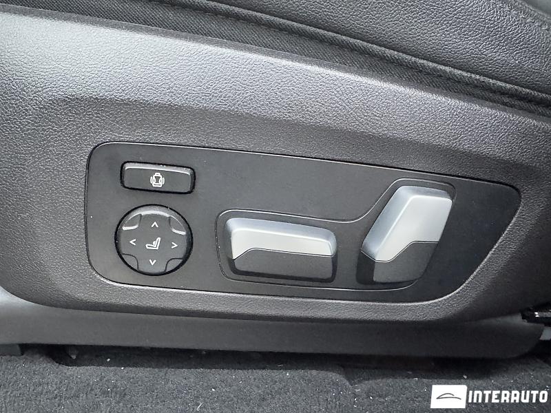 BMW X3 3.0e 20 bmw x3 3.0e 2021