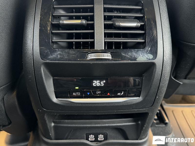 BMW X3 3.0e 22 bmw x3 3.0e 2021