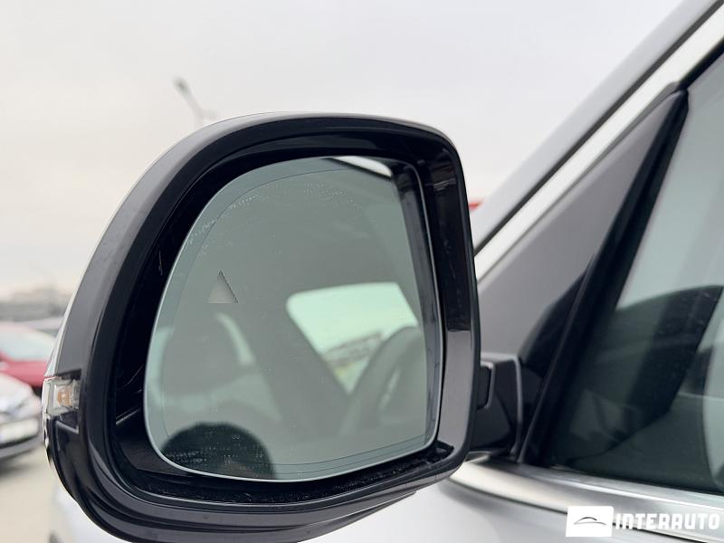 BMW X3 3.0e 17 bmw x3 3.0e 2021