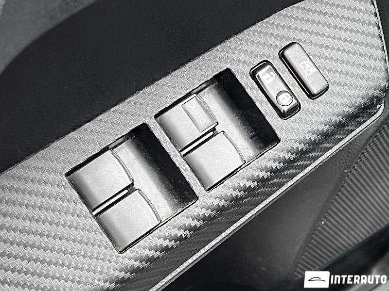 Toyota Rav-4 18 toyota rav-4 2014