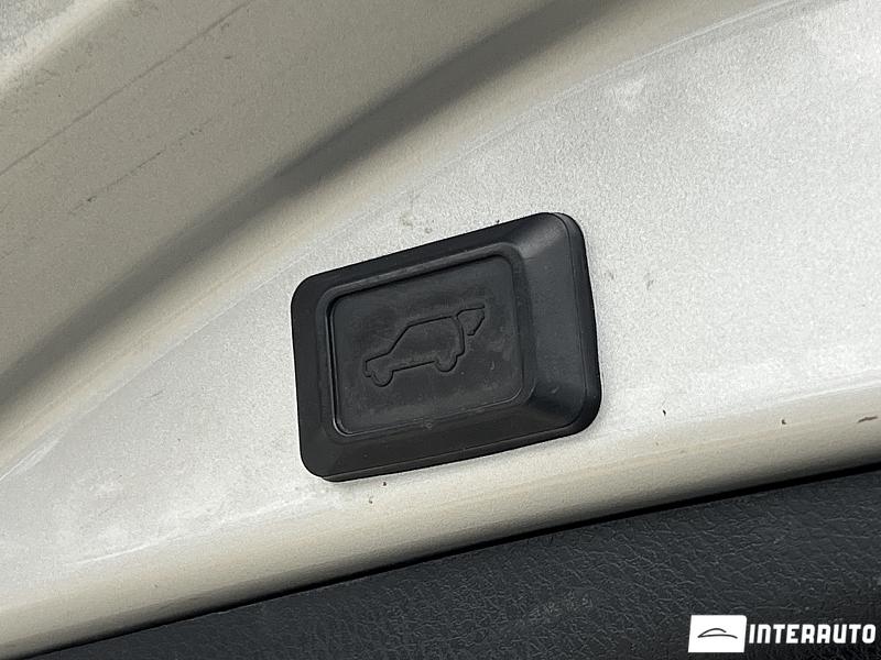 Toyota Rav-4 22 toyota rav-4 2014