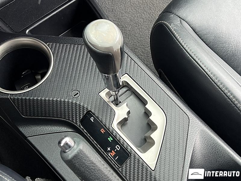 Toyota Rav-4 12 toyota rav-4 2014