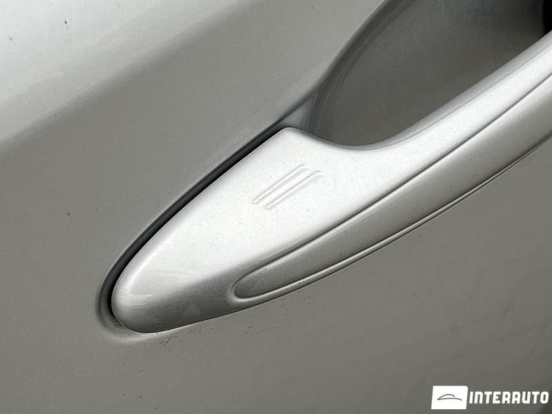 Toyota Rav-4 17 toyota rav-4 2014