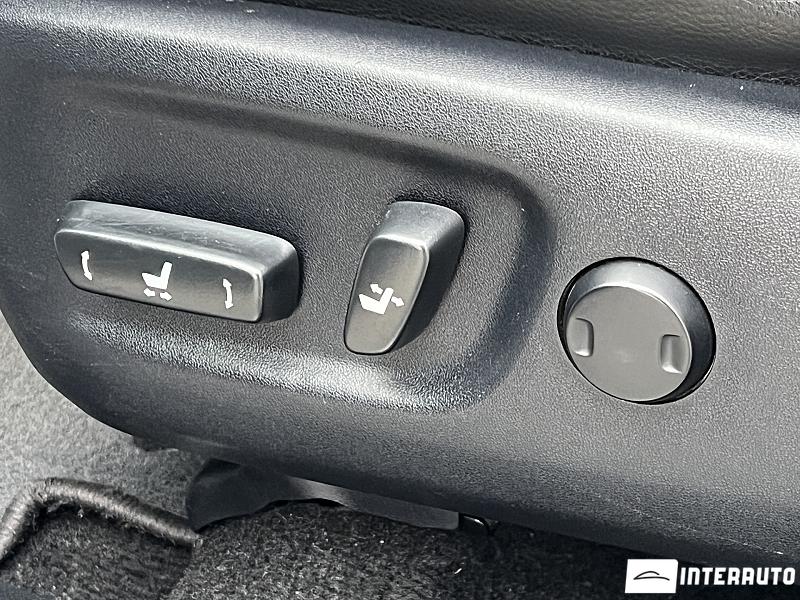 Toyota Rav-4 20 toyota rav-4 2014