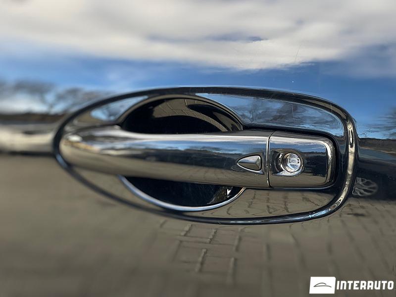 Renault Kadjar 5 renault kadjar 2019