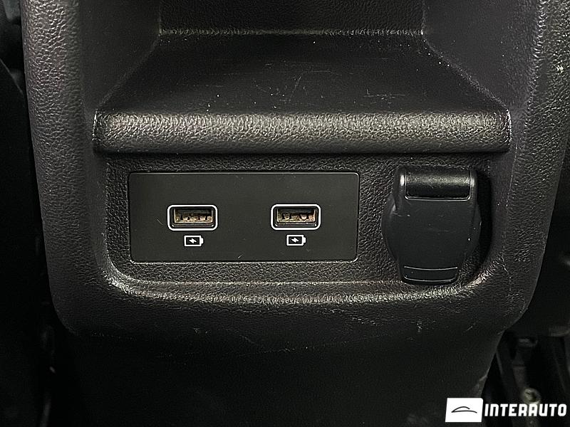 Renault Kadjar 16 renault kadjar 2019