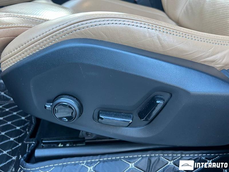 Volvo XC 90 24 volvo xc 90 2017