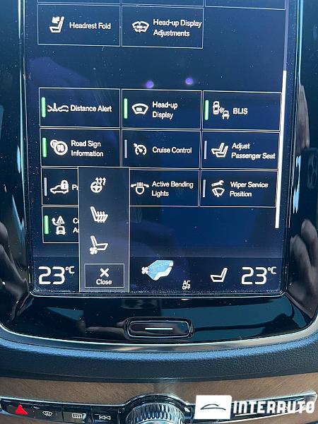 Volvo XC 90 20 volvo xc 90 2017