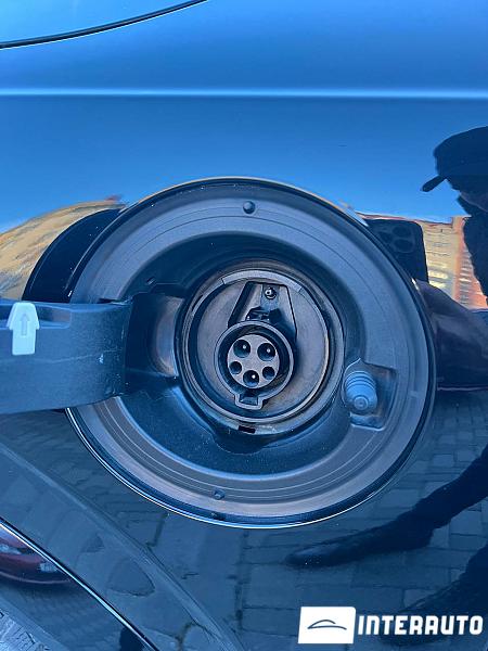 Volvo XC 90 6 volvo xc 90 2017