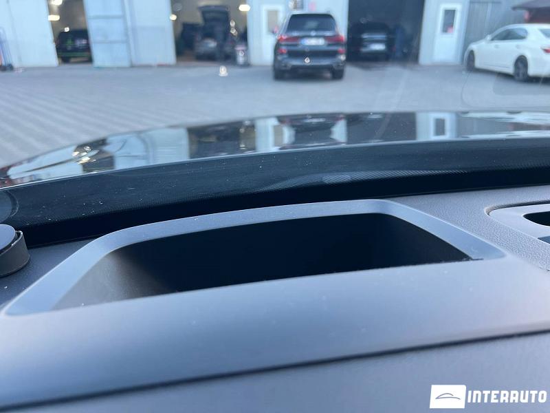 Volvo XC 90 12 volvo xc 90 2017