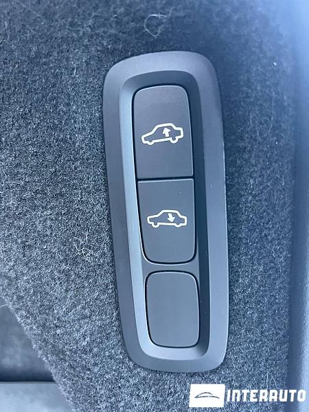 Volvo XC 90 29 volvo xc 90 2017