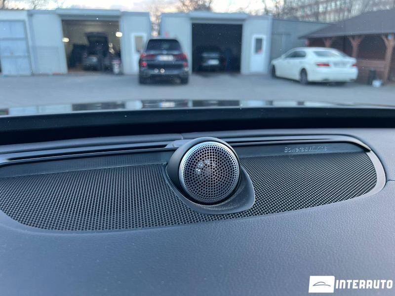 Volvo XC 90 14 volvo xc 90 2017