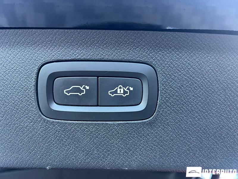 Volvo XC 90 30 volvo xc 90 2017