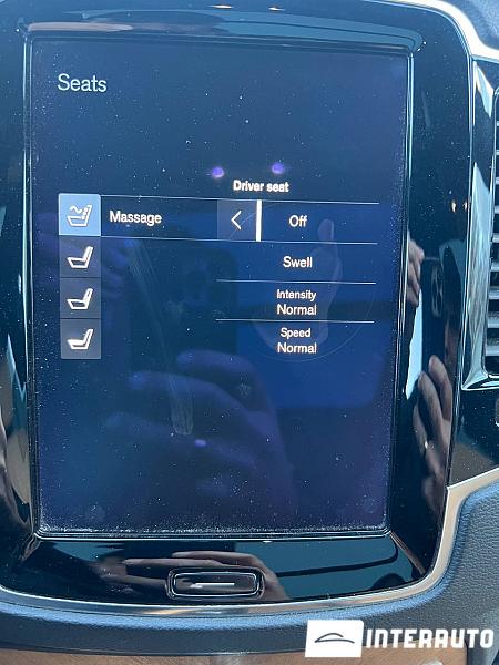 Volvo XC 90 21 volvo xc 90 2017