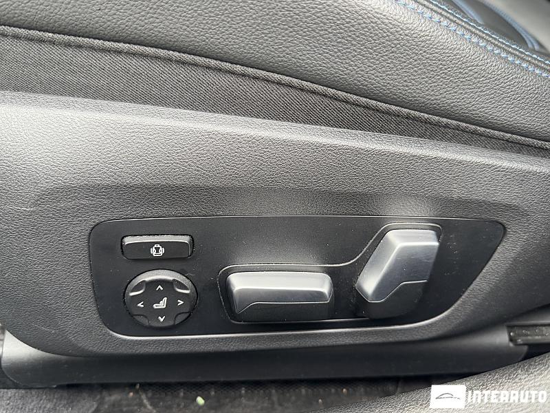 BMW 330E 27 bmw 330e 2019