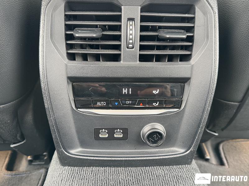 BMW 330E 17 bmw 330e 2019