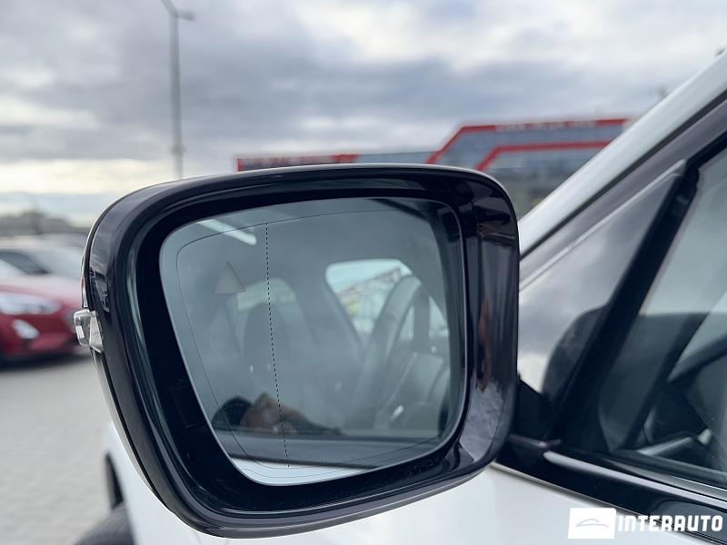 BMW 330E 24 bmw 330e 2019