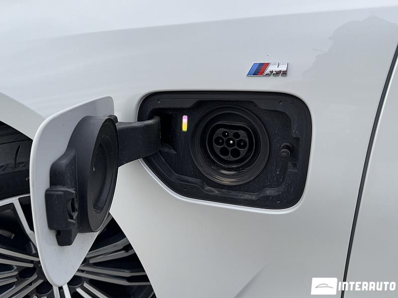 BMW 330E 22 bmw 330e 2019