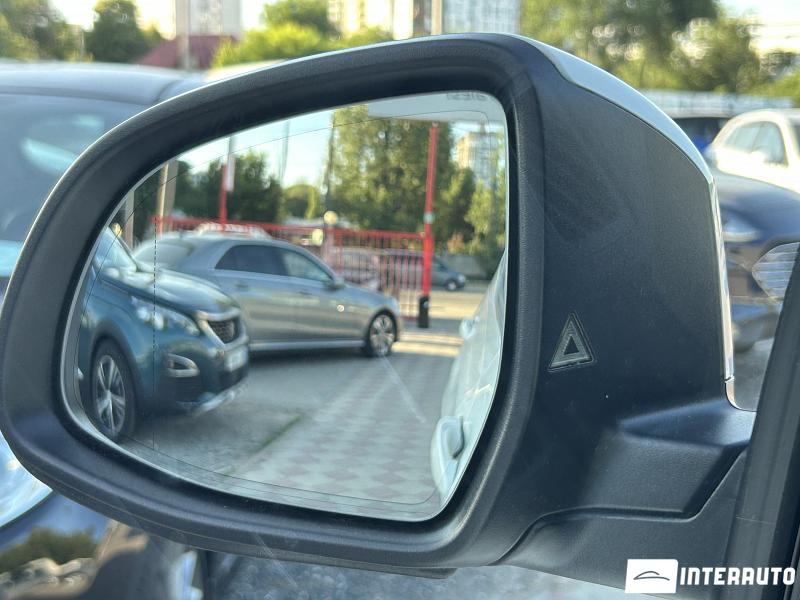 BMW X3 2.0D 5 bmw x3 2.0d 2017