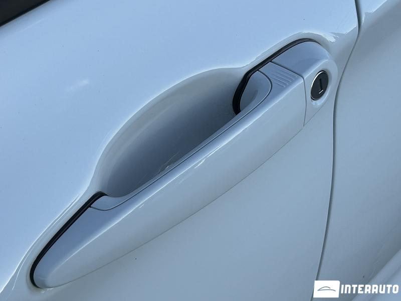 BMW X3 2.0D 6 bmw x3 2.0d 2017