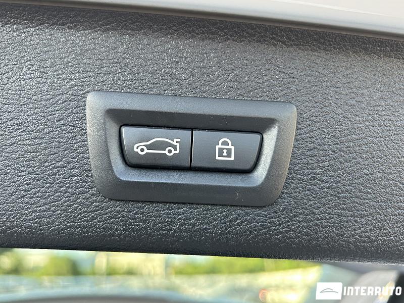 BMW X3 2.0D 21 bmw x3 2.0d 2017