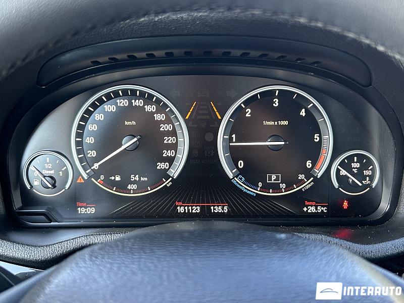 BMW X3 2.0D 13 bmw x3 2.0d 2017