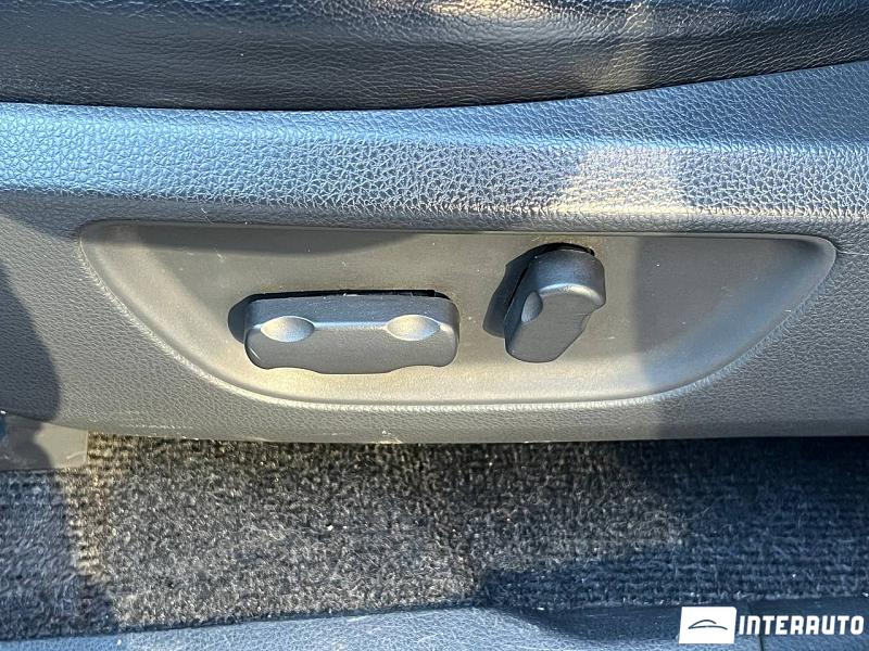 Mitsubishi Pajero Sport 14 mitsubishi pajero sport 2021