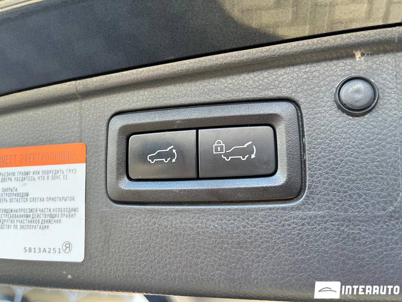 Mitsubishi Pajero Sport 15 mitsubishi pajero sport 2021