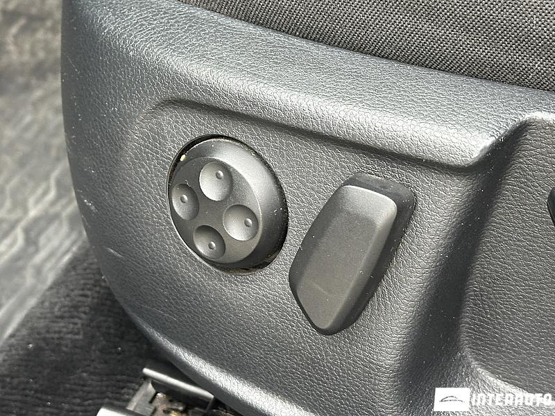 Volkswagen Passat 18 volkswagen passat 2014