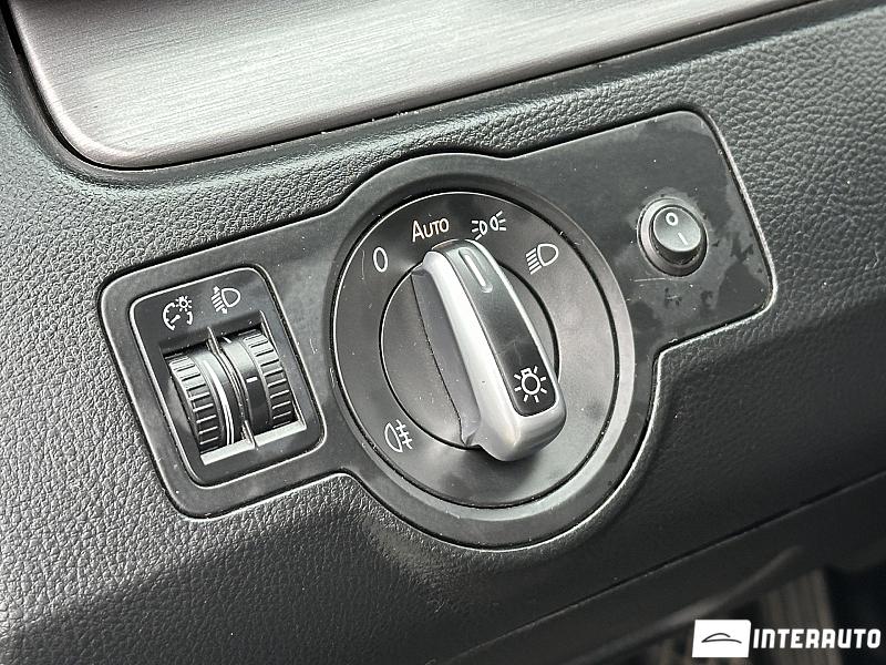 Volkswagen Passat 17 volkswagen passat 2014