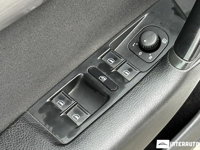 Volkswagen Passat 16 volkswagen passat 2014