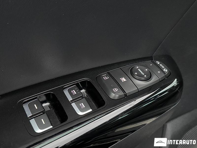 Kia Sportage 18 kia sportage 2019