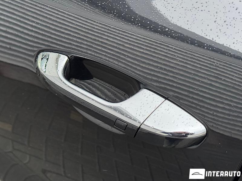 Kia Sportage 27 kia sportage 2019