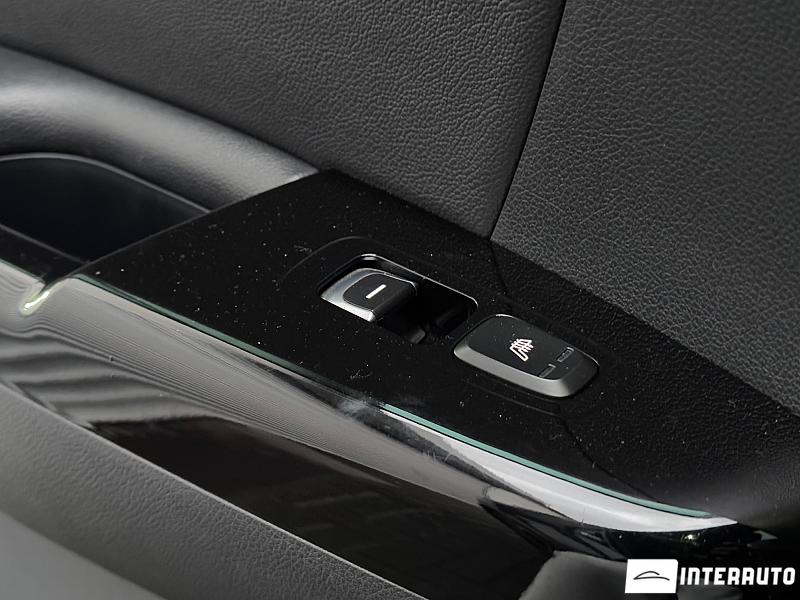 Kia Sportage 15 kia sportage 2019