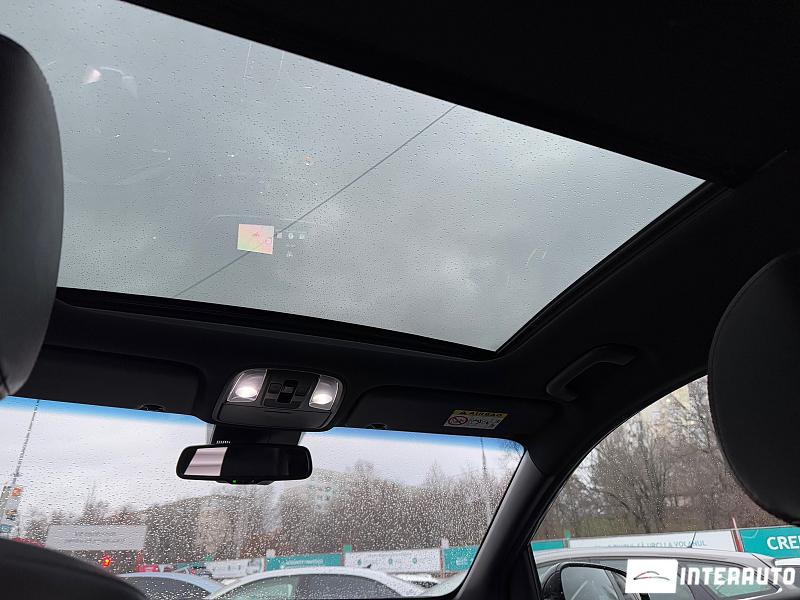 Kia Sportage 14 kia sportage 2019