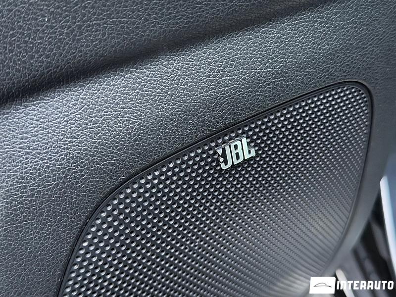 Kia Sportage 19 kia sportage 2019