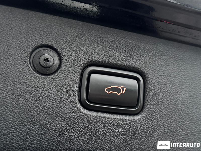 Kia Sportage 25 kia sportage 2019