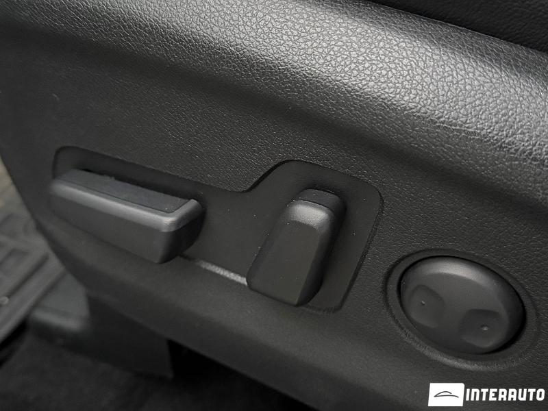 Kia Sportage 20 kia sportage 2019