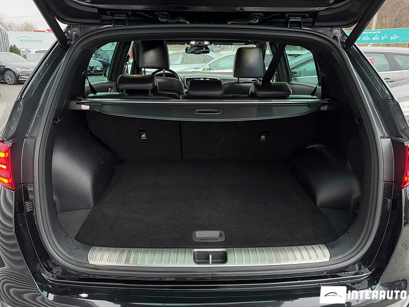 Kia Sportage 24 kia sportage 2019