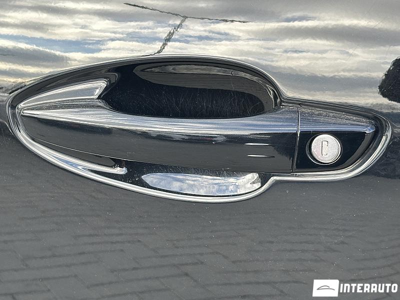 Peugeot 3008 19 peugeot 3008 2018