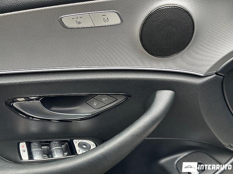 Mercedes E 220 14 mercedes e 220 2016